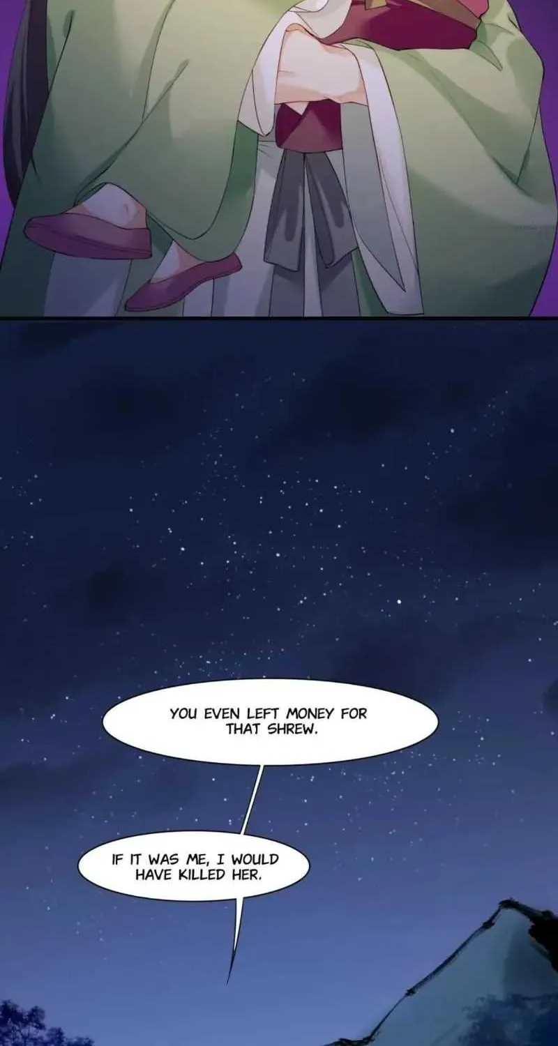 Chapter 46 — page 34