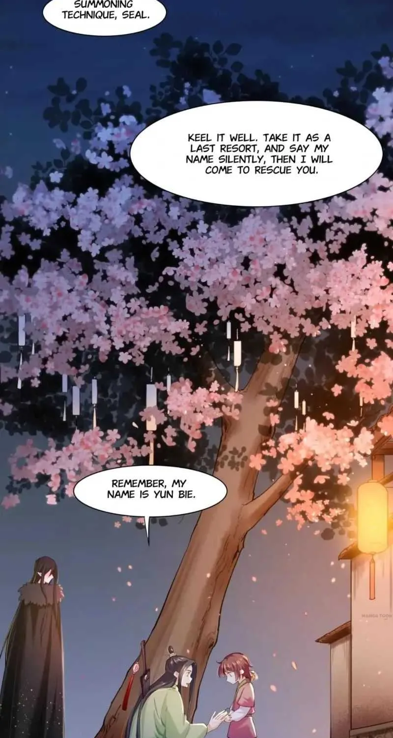 Chapter 46 — page 37