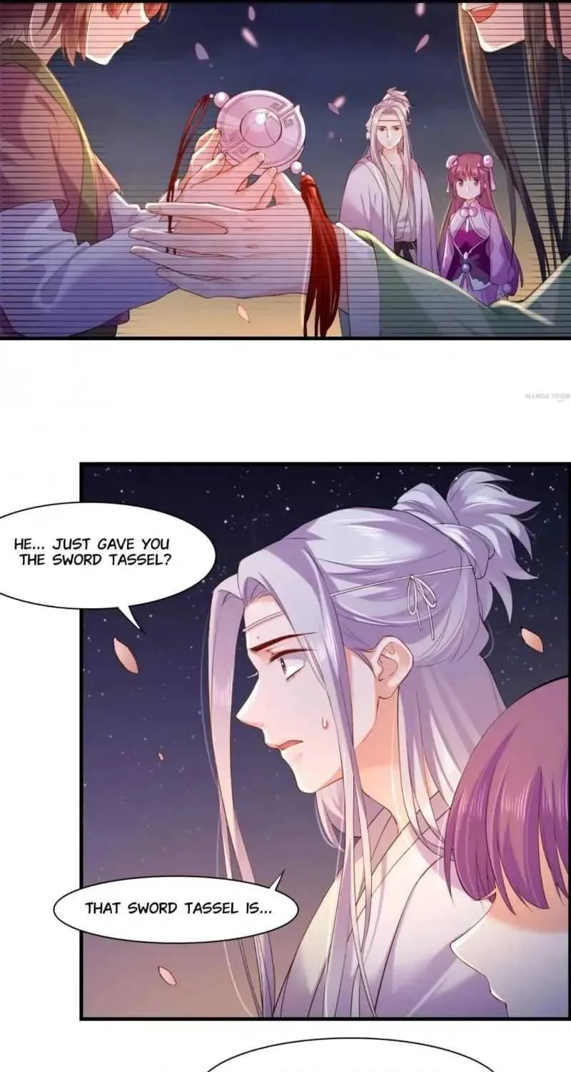 Chapter 46 — page 39