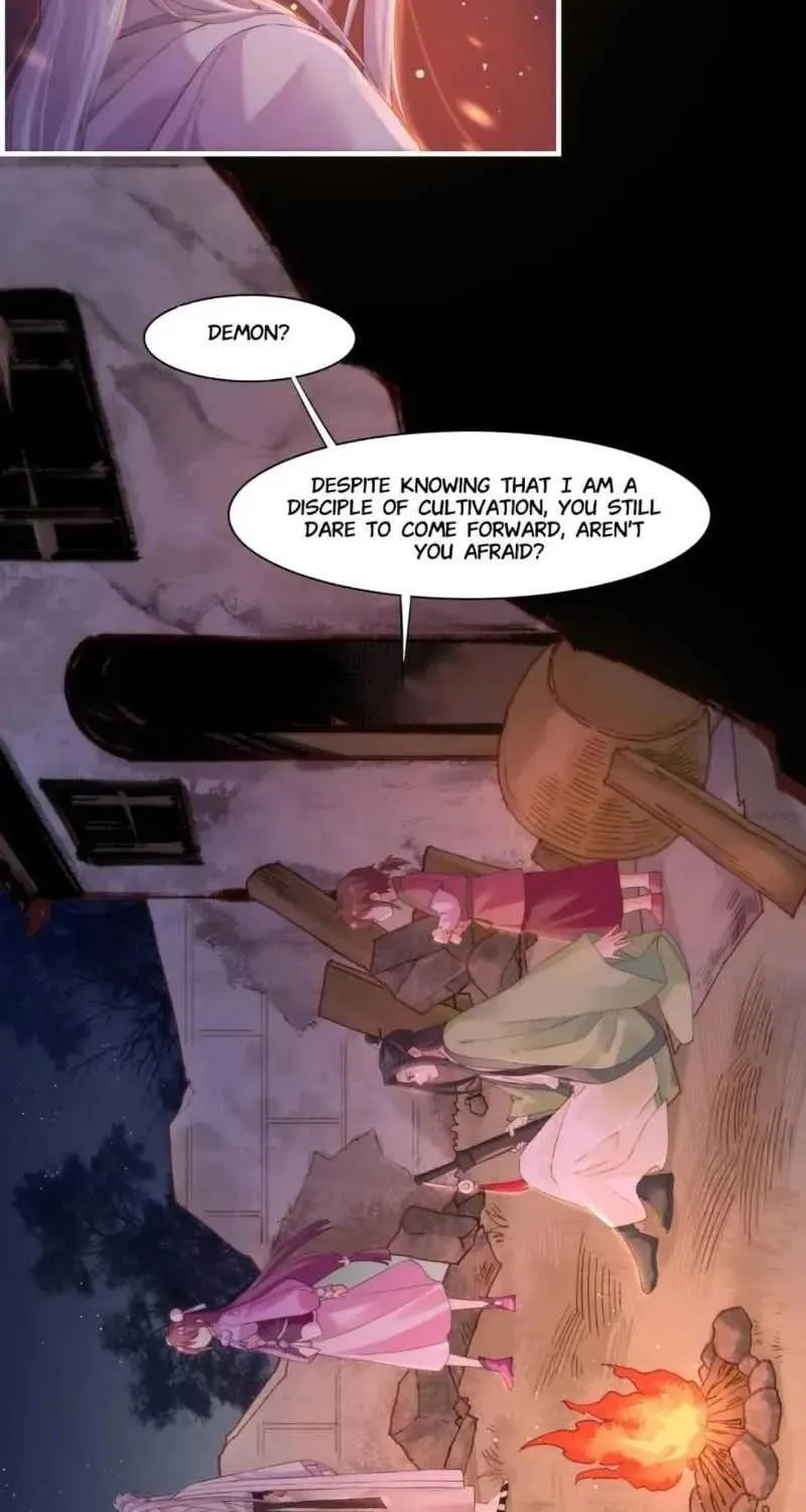 Chapter 46 — page 4