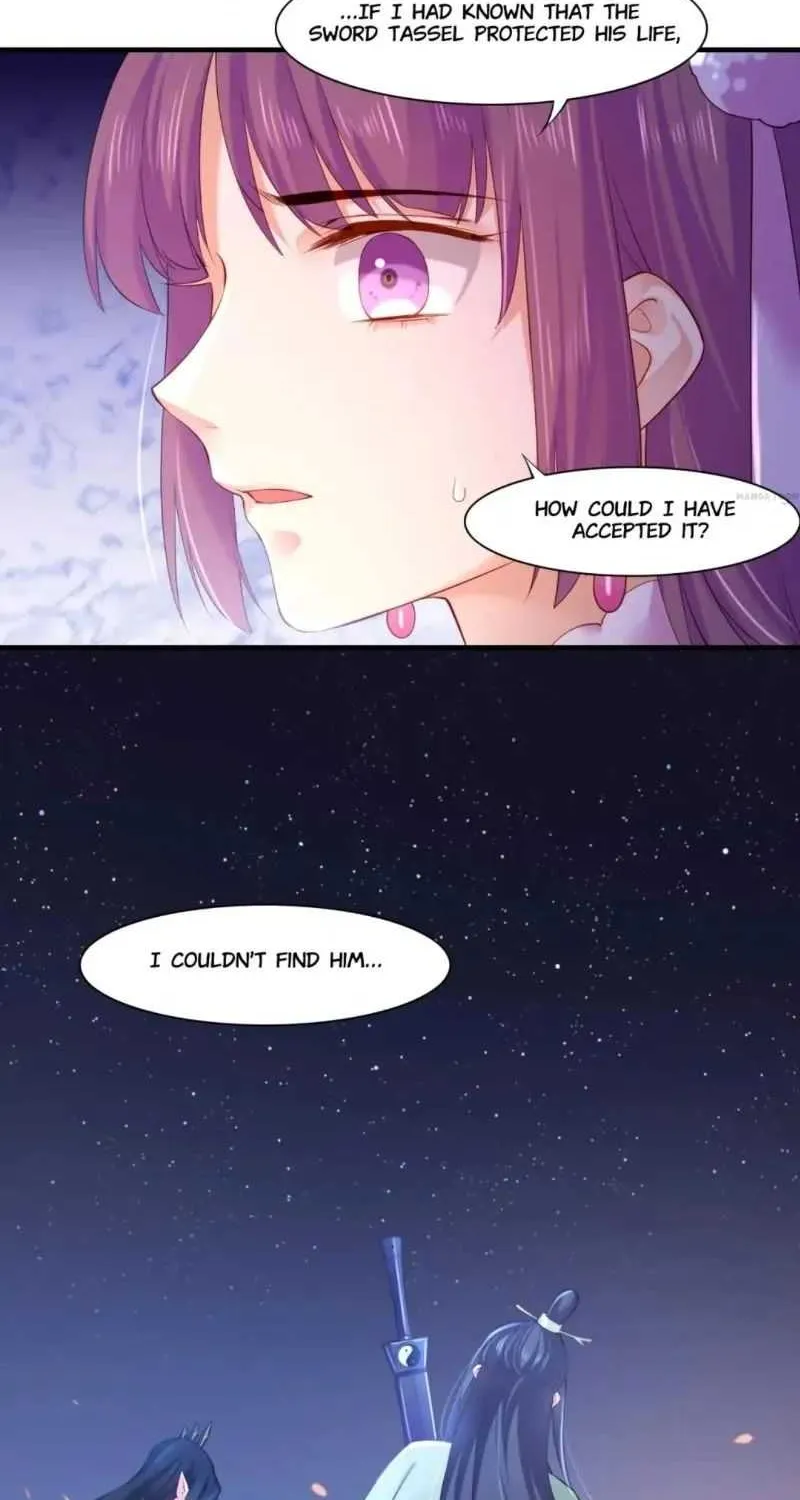 Chapter 46 — page 40