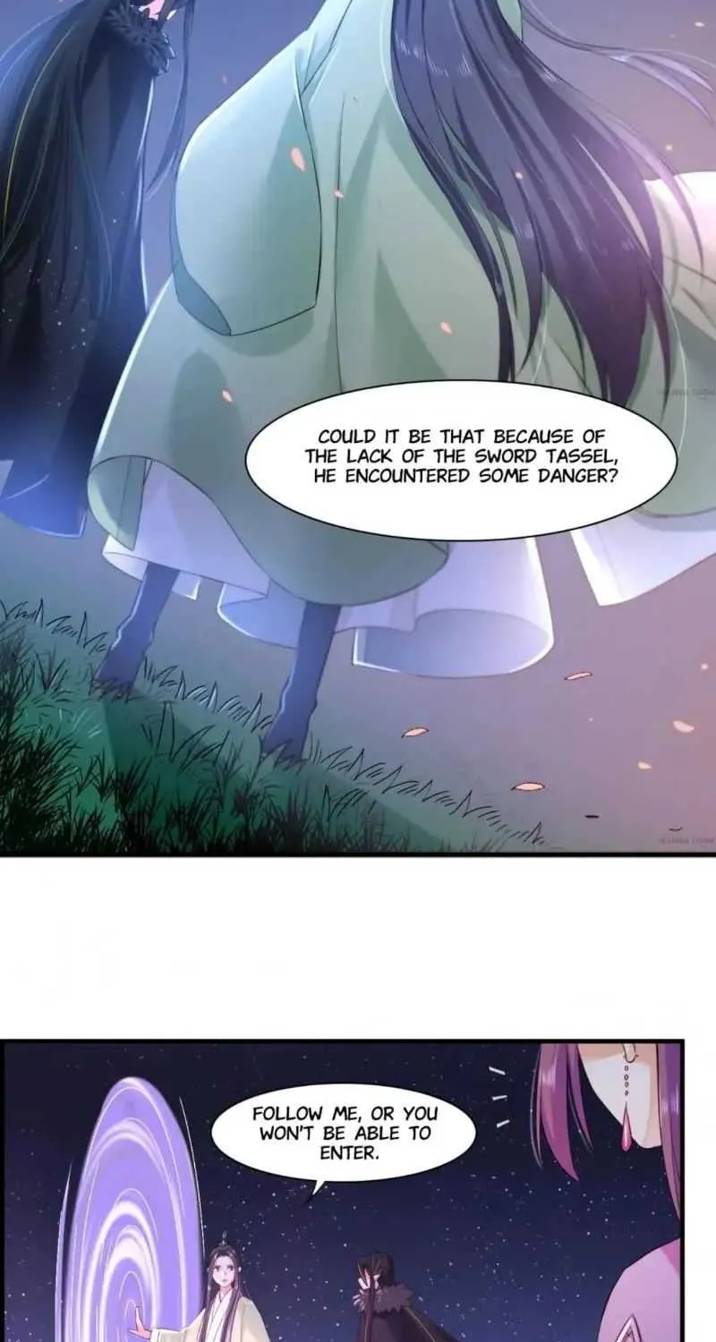 Chapter 46 — page 41