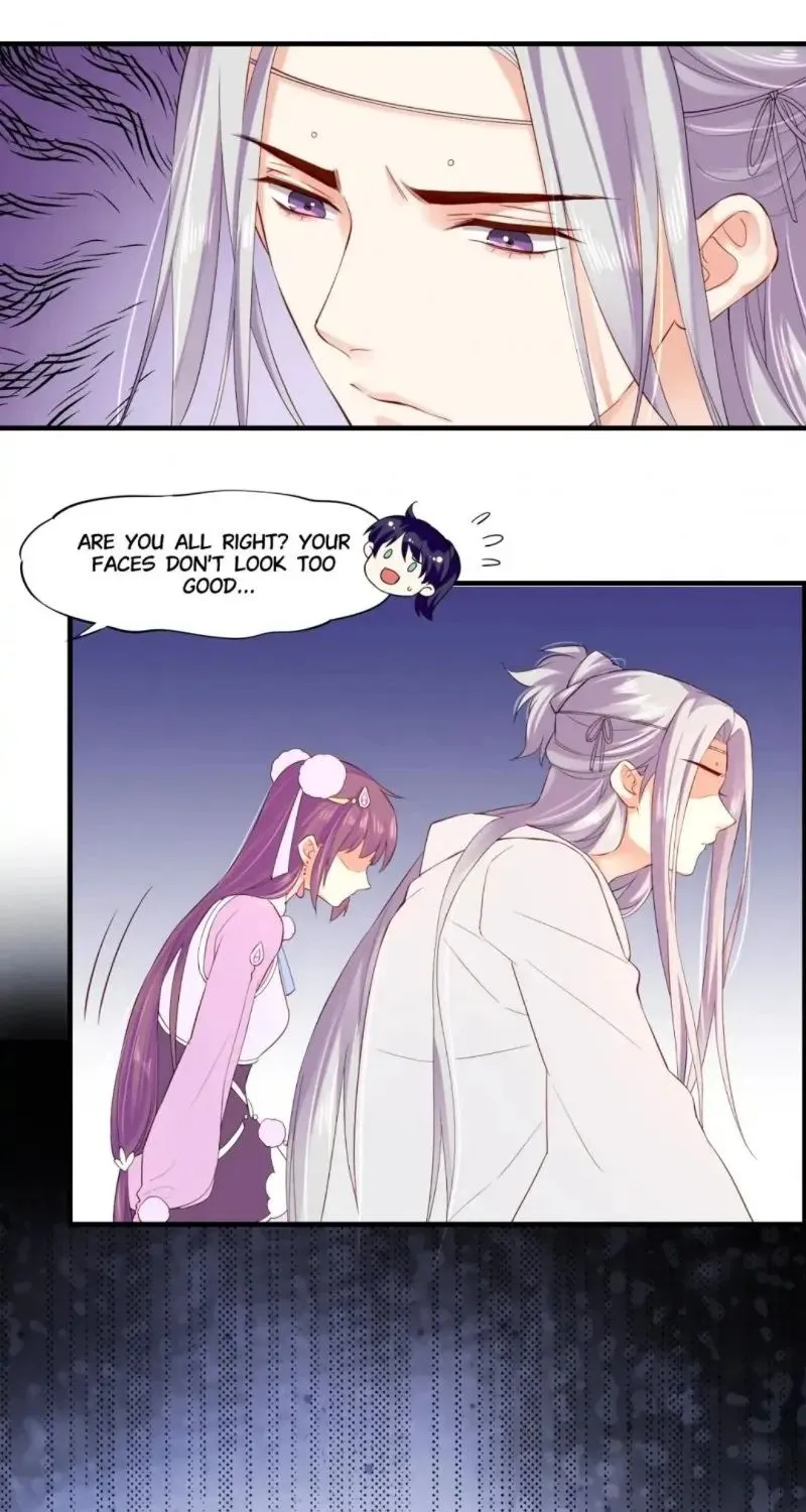 Chapter 46 — page 46
