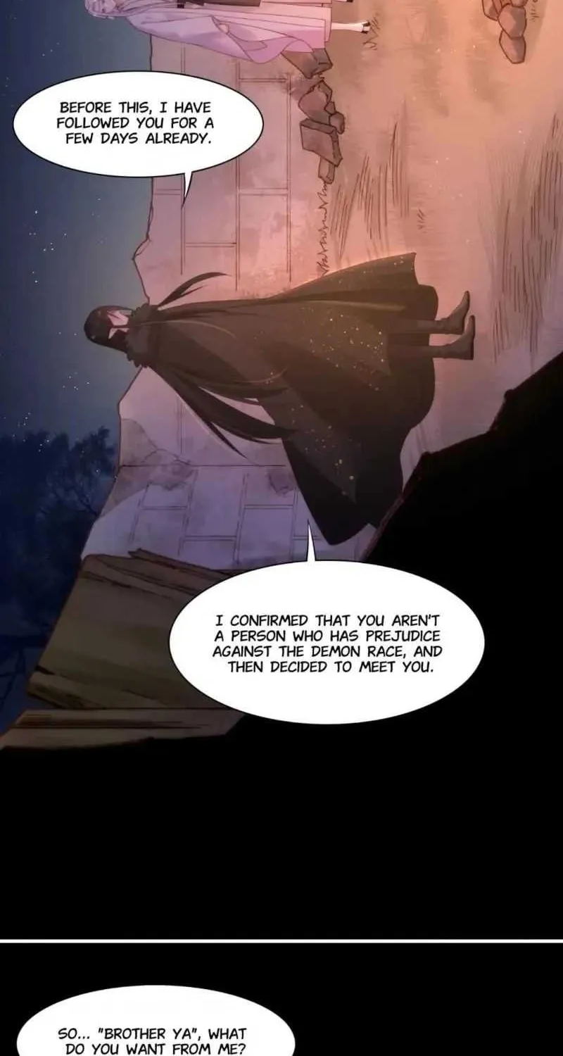 Chapter 46 — page 5