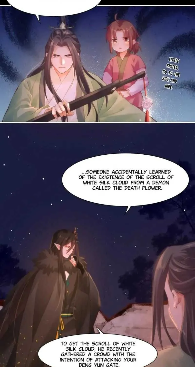 Chapter 46 — page 6