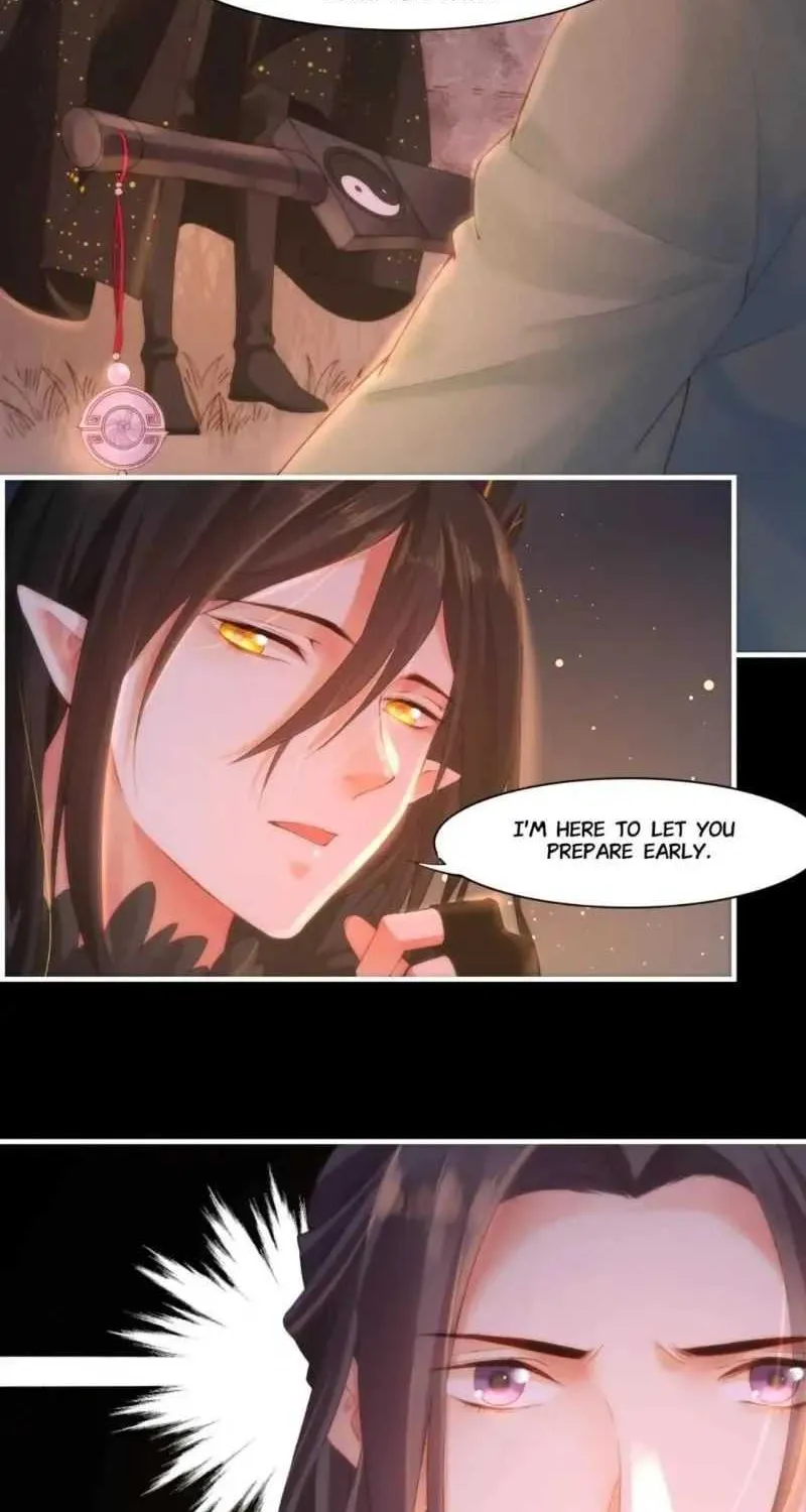 Chapter 46 — page 7
