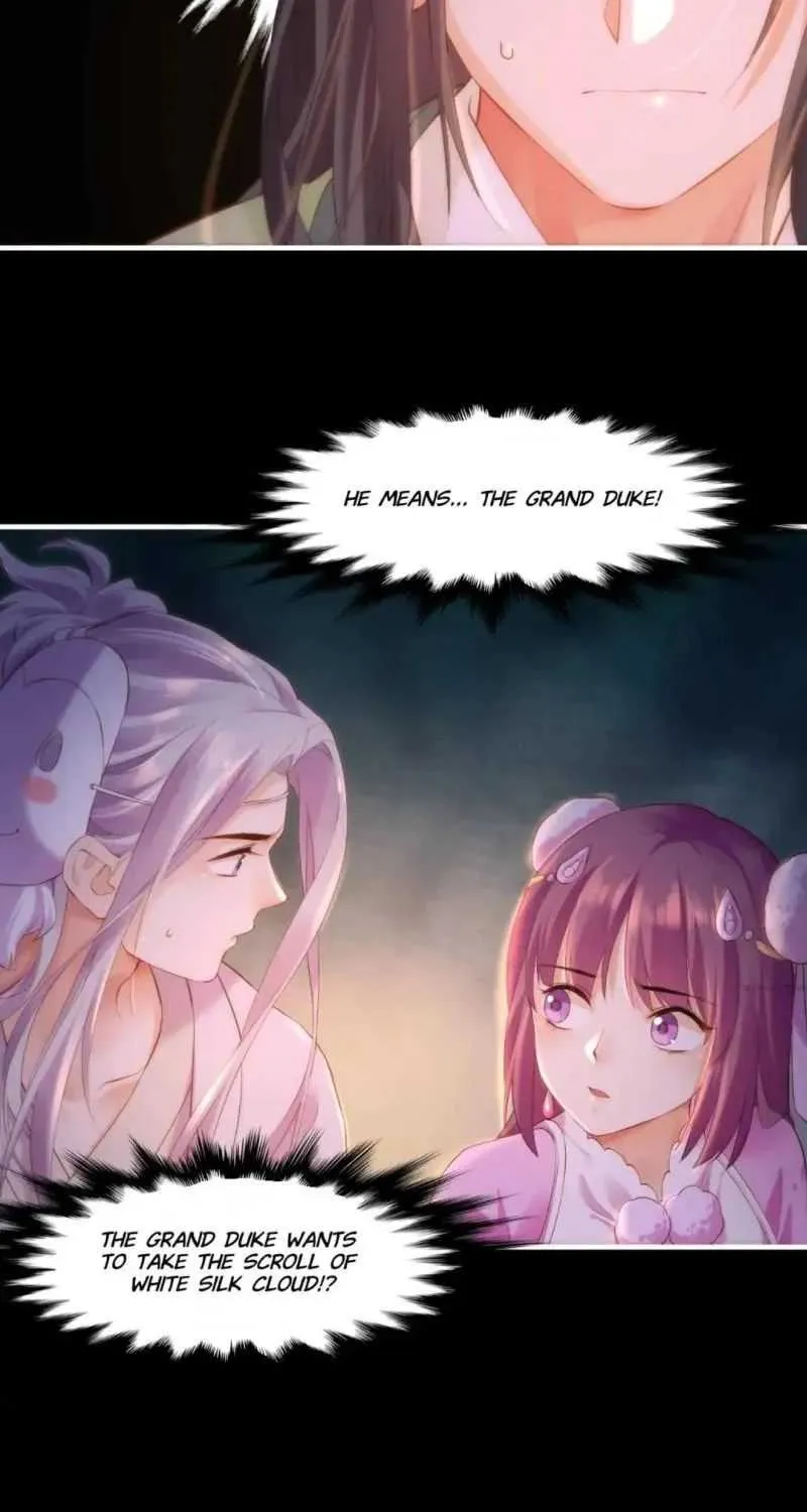 Chapter 46 — page 8