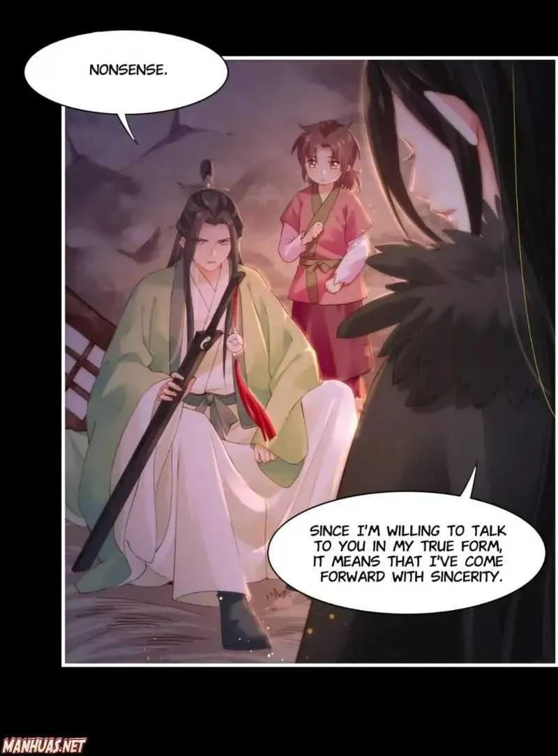 Chapter 46 — page 9