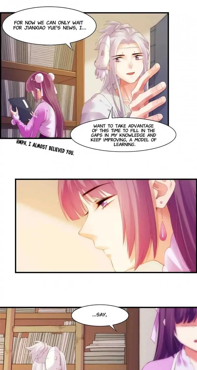 Chapter 47 — page 11