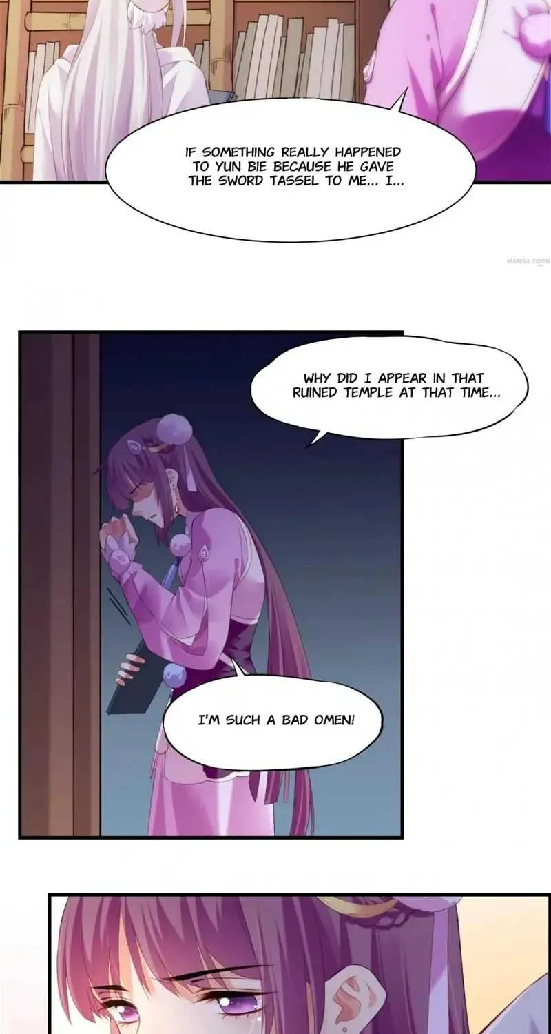 Chapter 47 — page 12