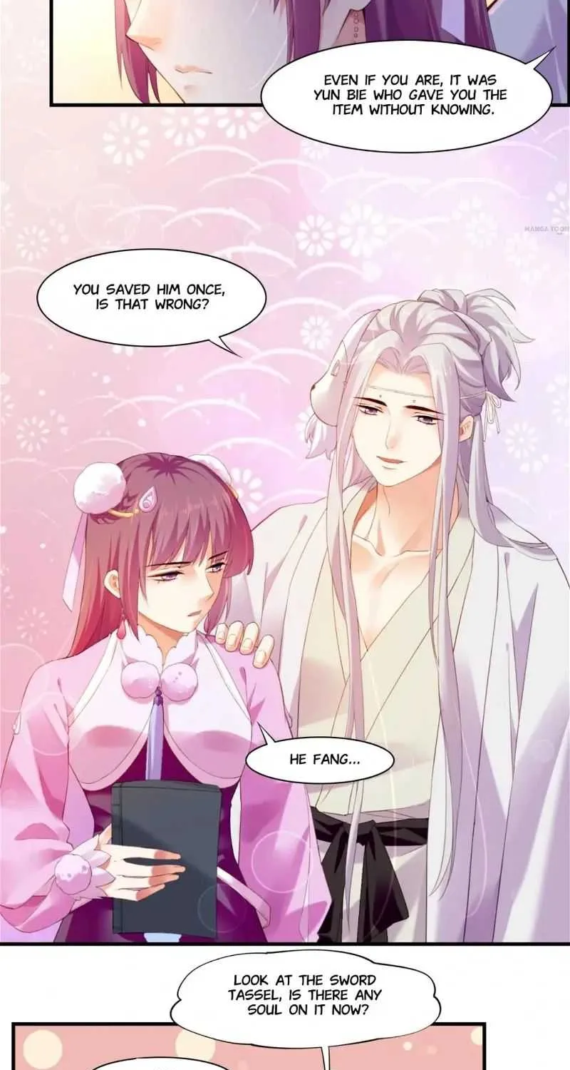 Chapter 47 — page 13