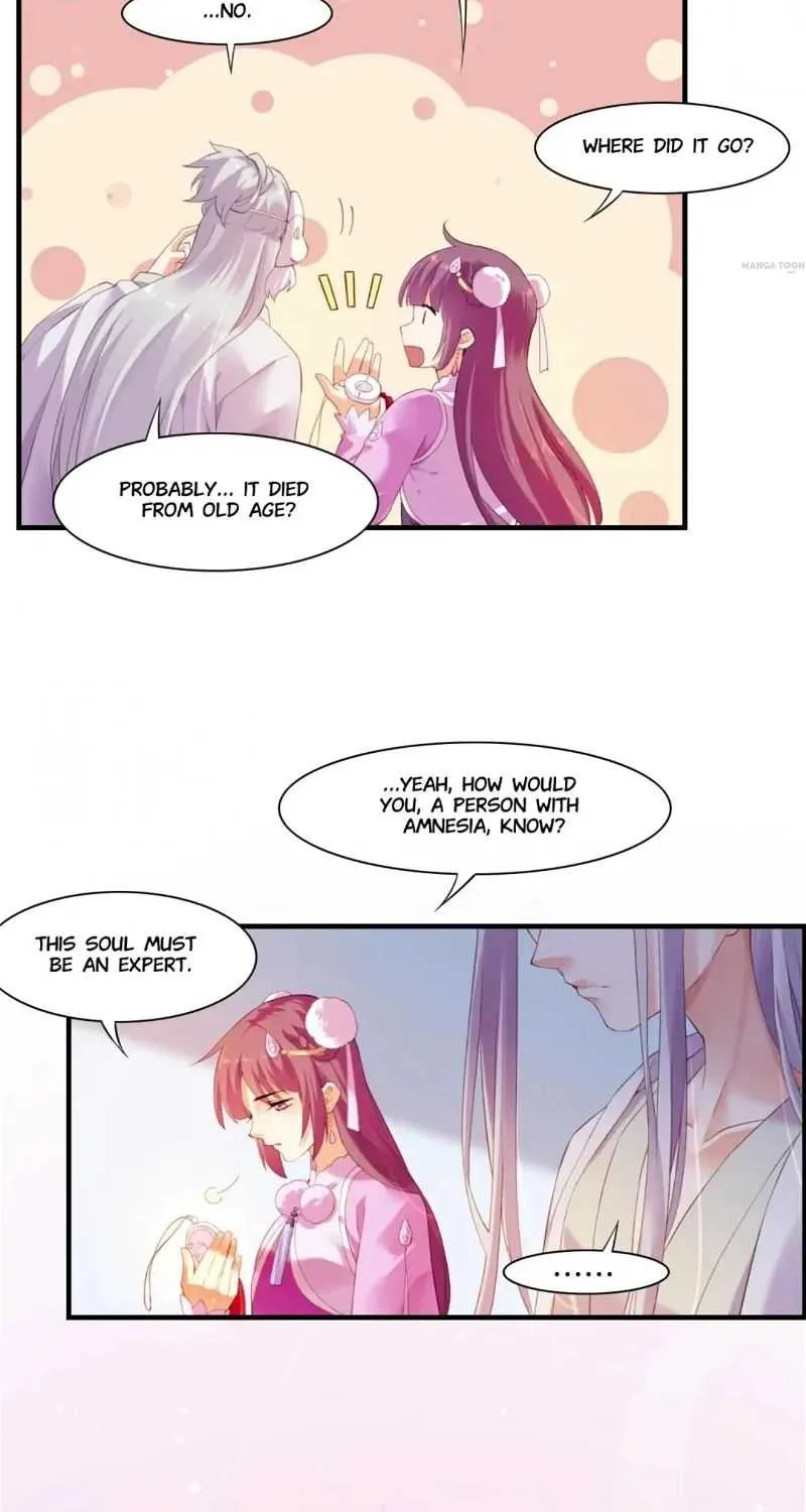 Chapter 47 — page 14