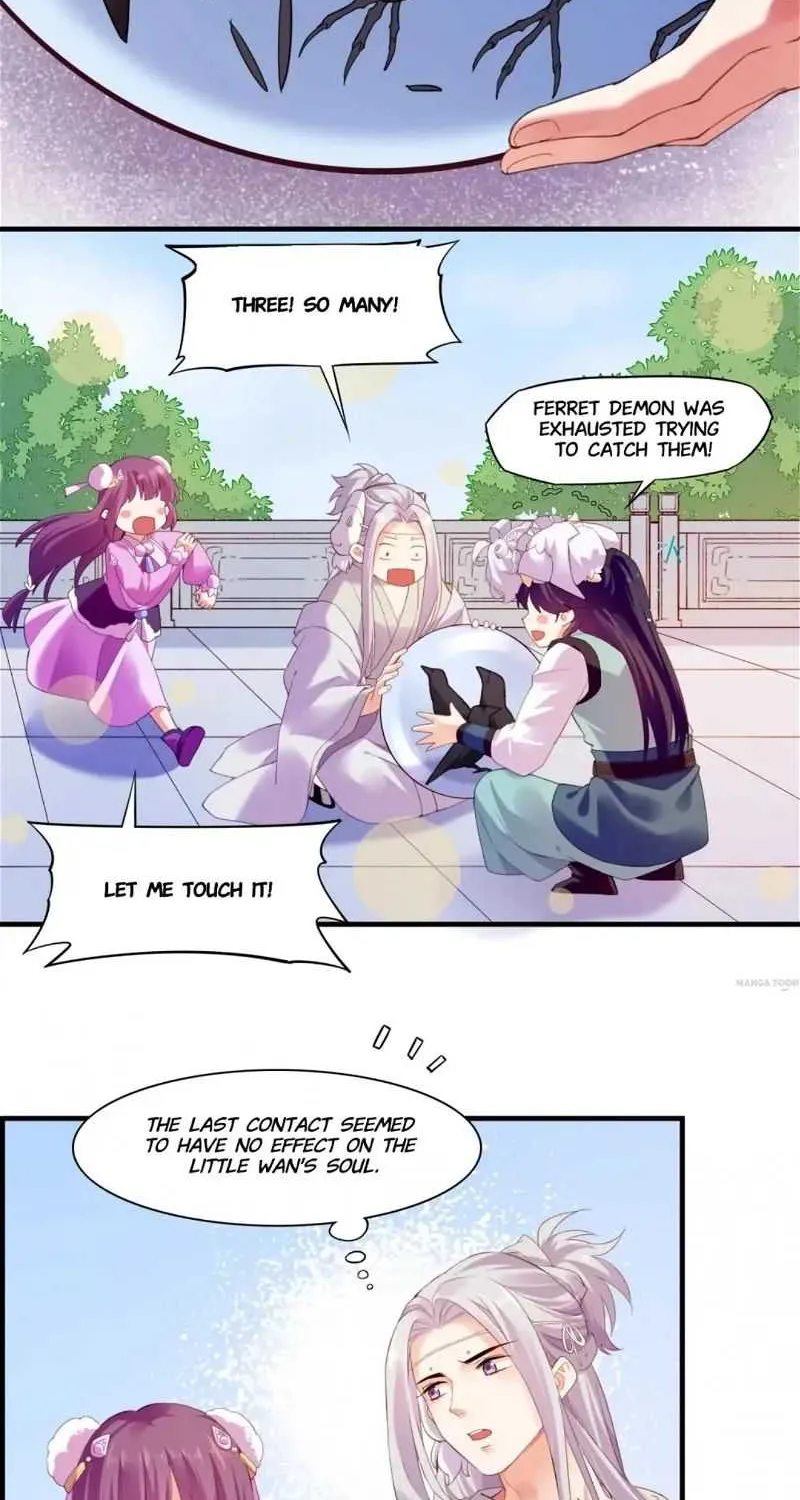 Chapter 47 — page 19
