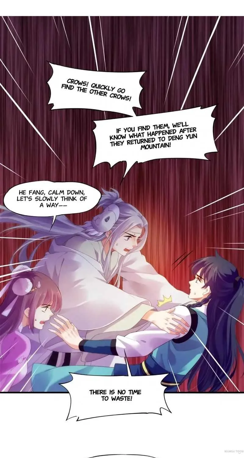 Chapter 47 — page 2