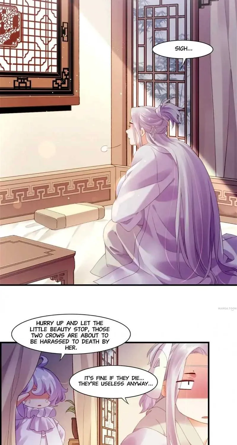 Chapter 47 — page 25