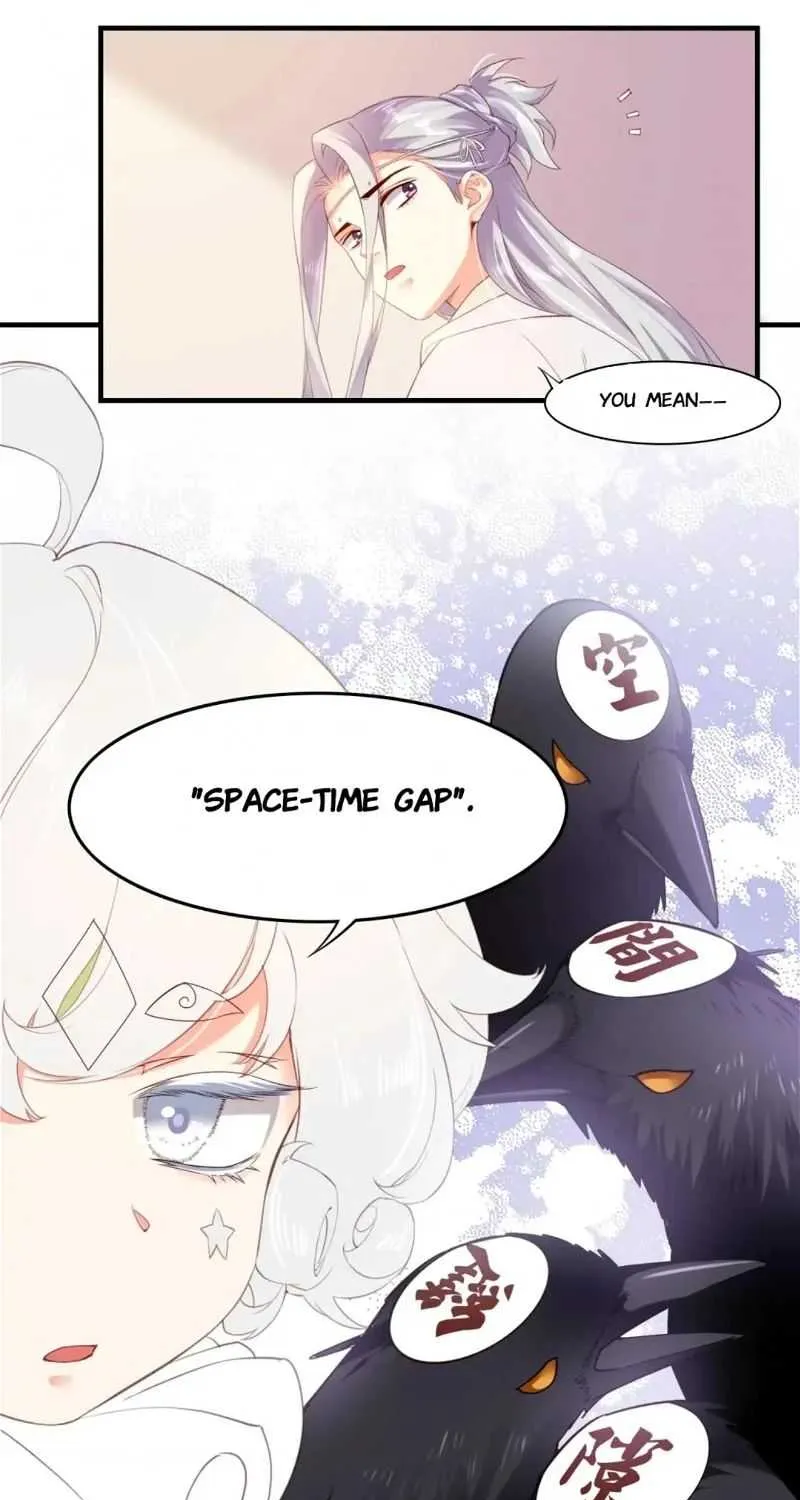 Chapter 47 — page 27