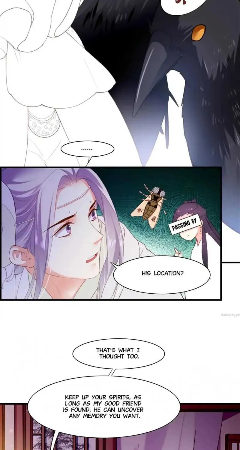 Chapter 47 — page 28