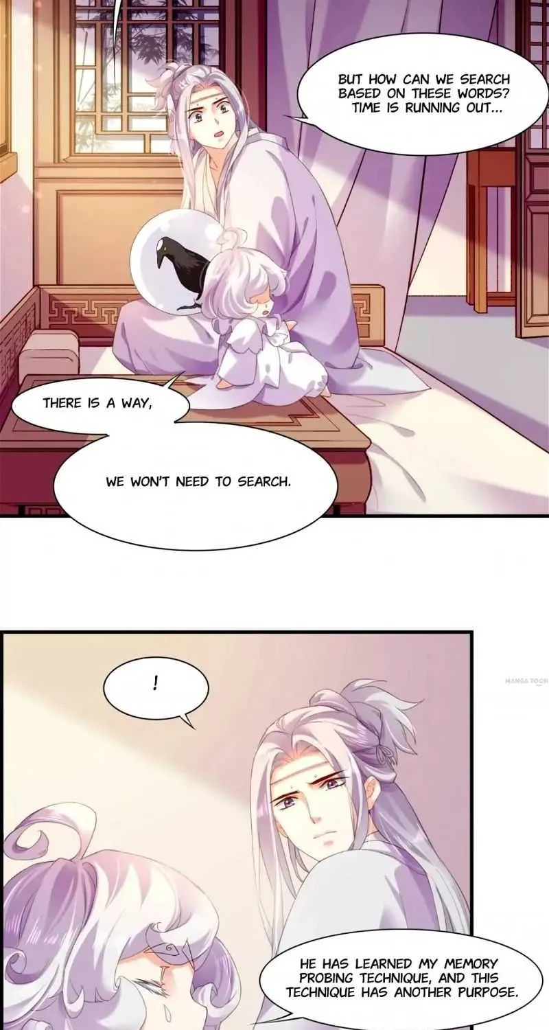 Chapter 47 — page 29