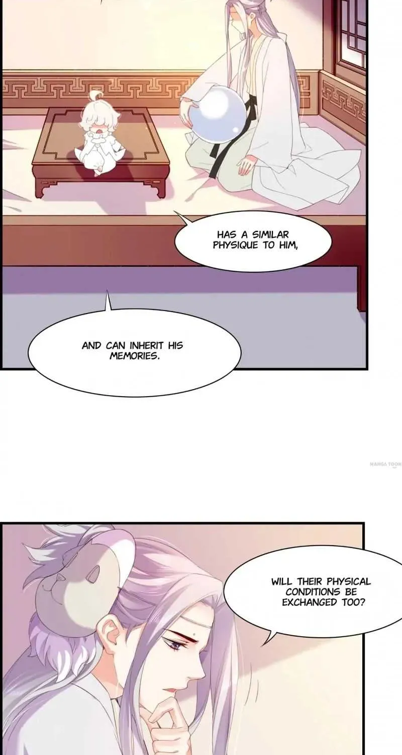 Chapter 47 — page 32