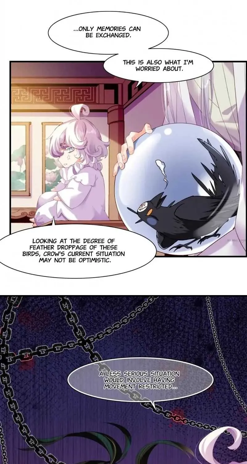 Chapter 47 — page 34