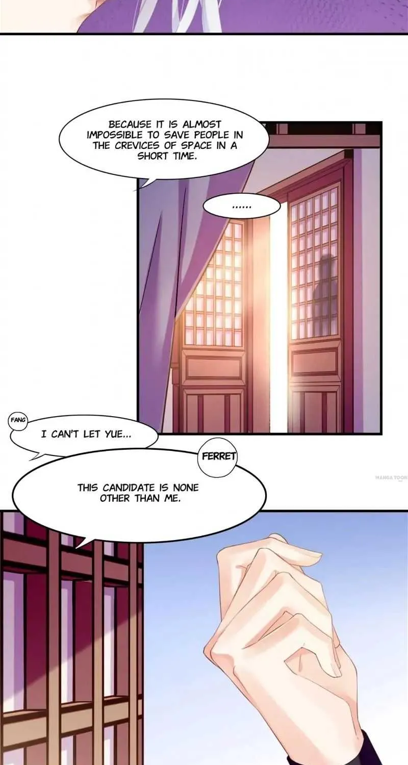 Chapter 47 — page 36