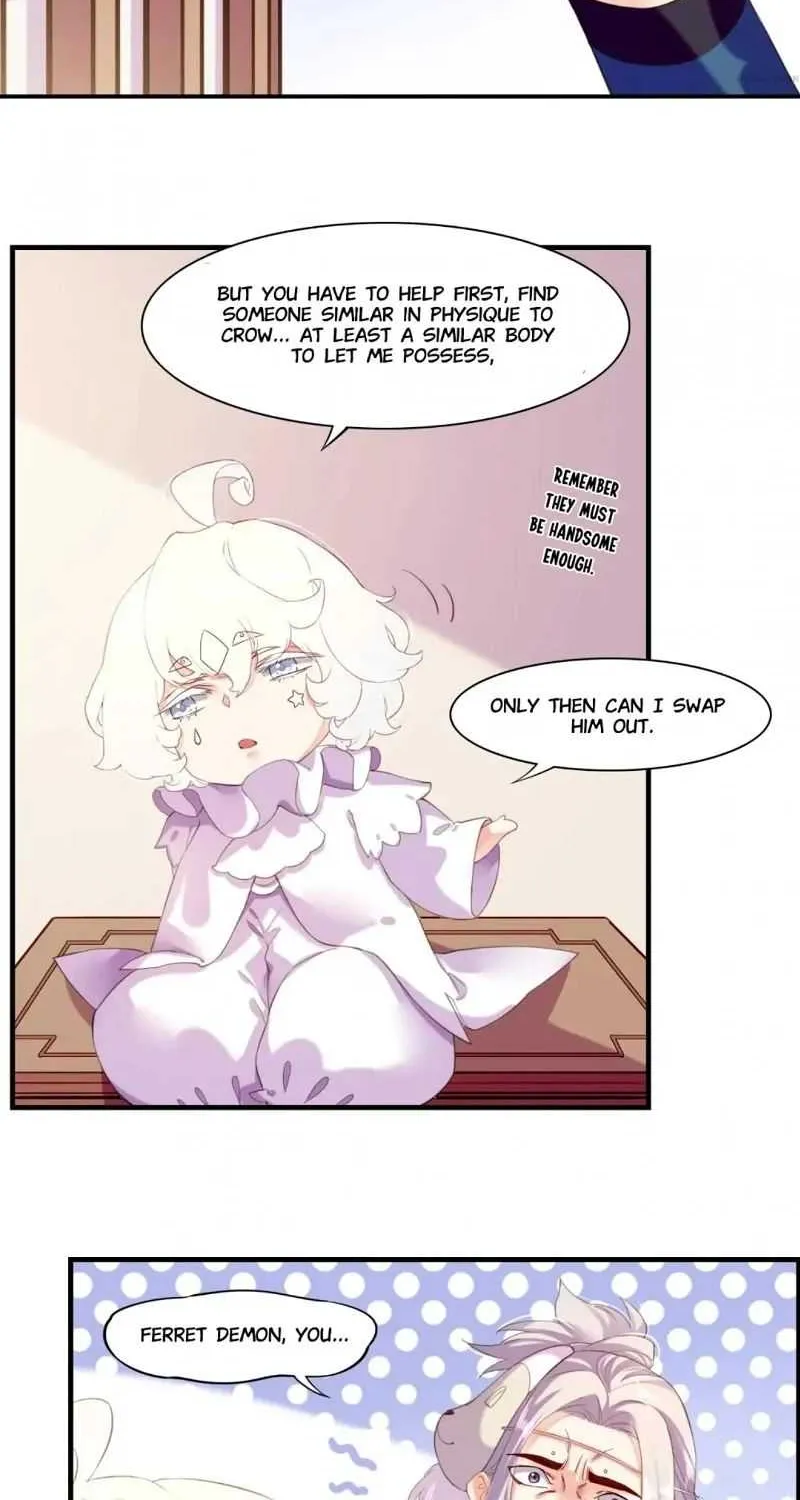 Chapter 47 — page 37