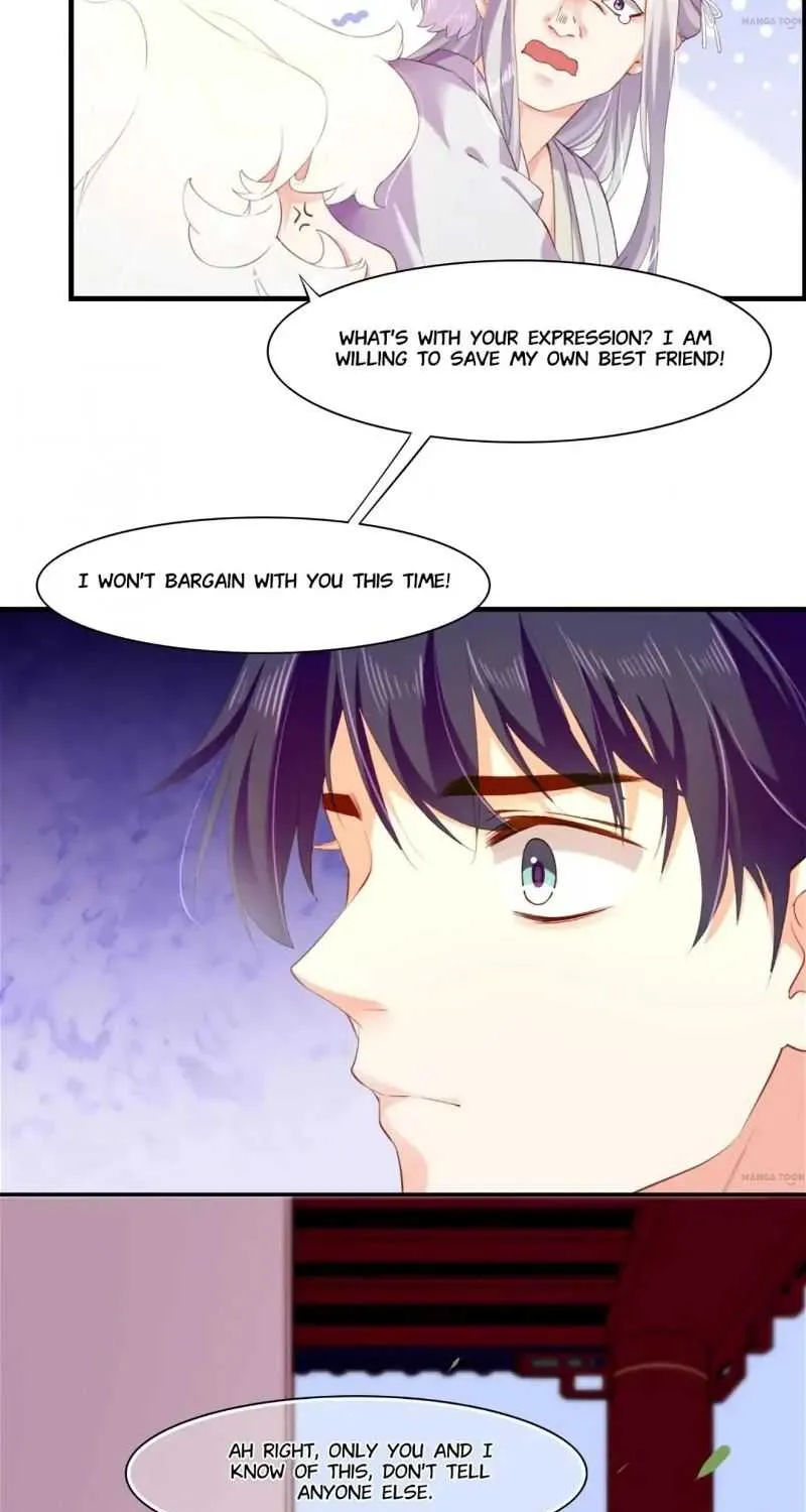 Chapter 47 — page 38
