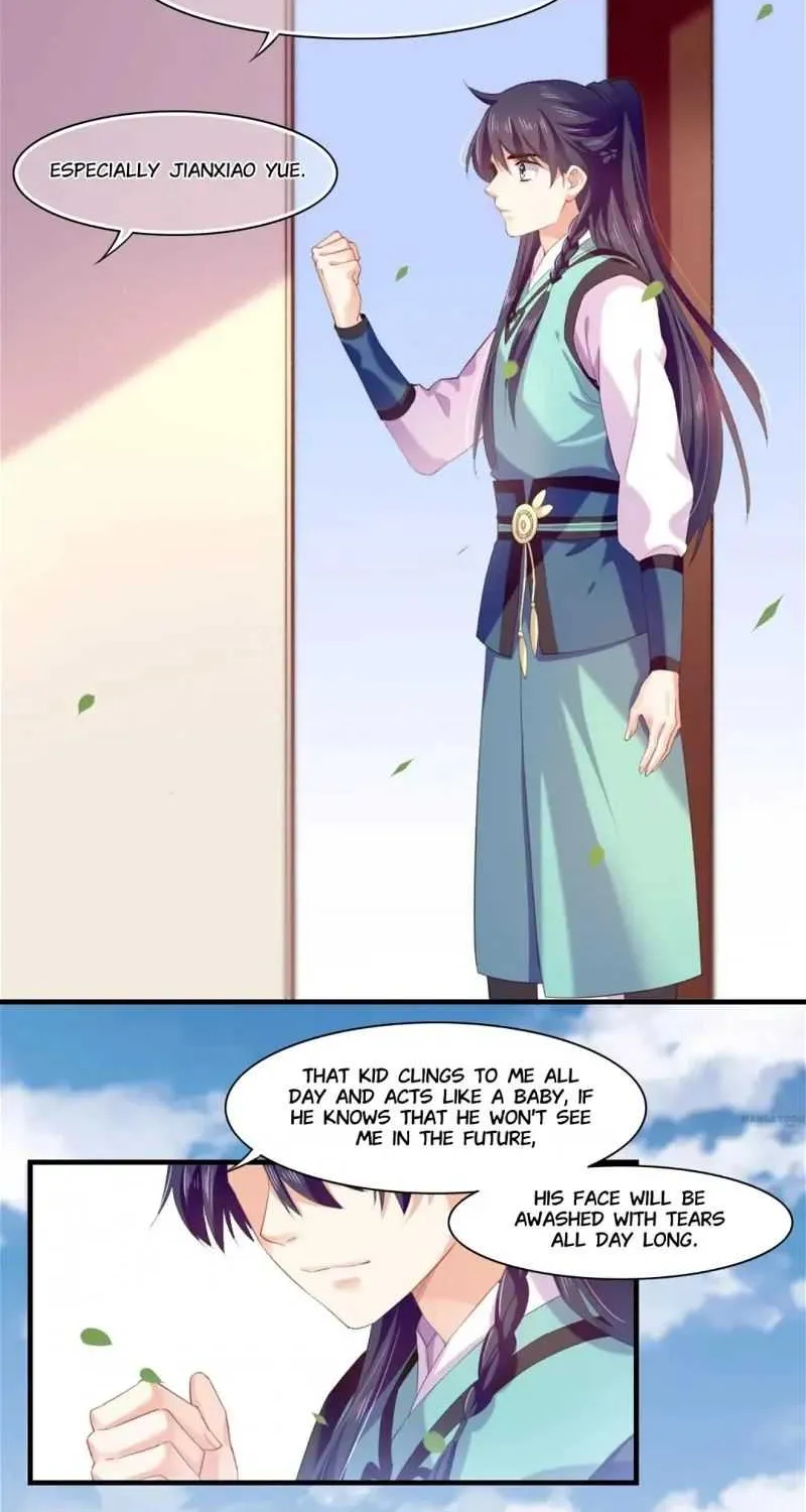 Chapter 47 — page 39