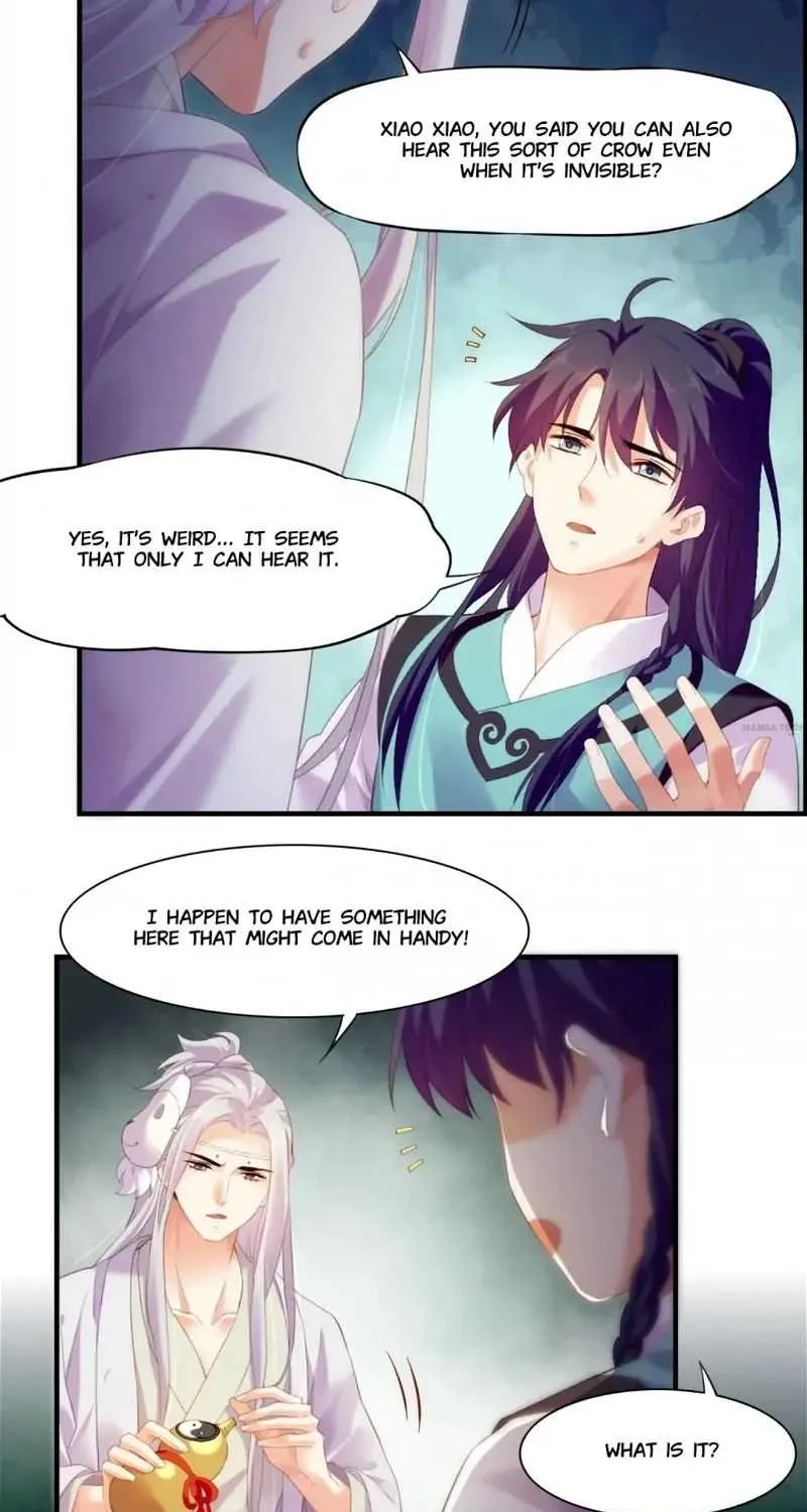Chapter 47 — page 4