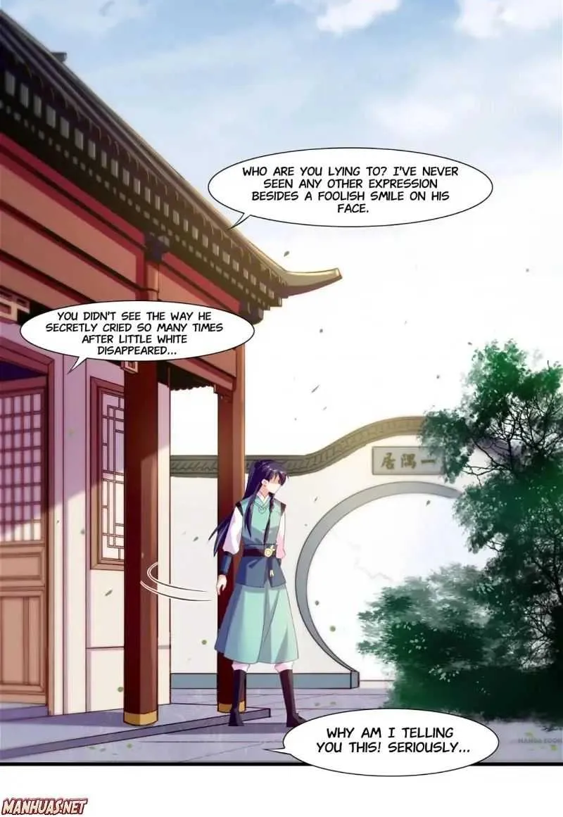 Chapter 47 — page 40