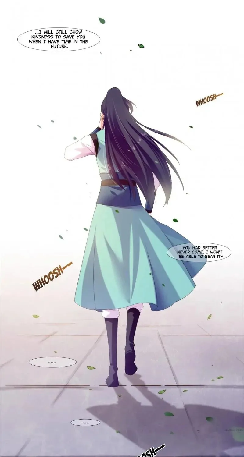 Chapter 47 — page 41