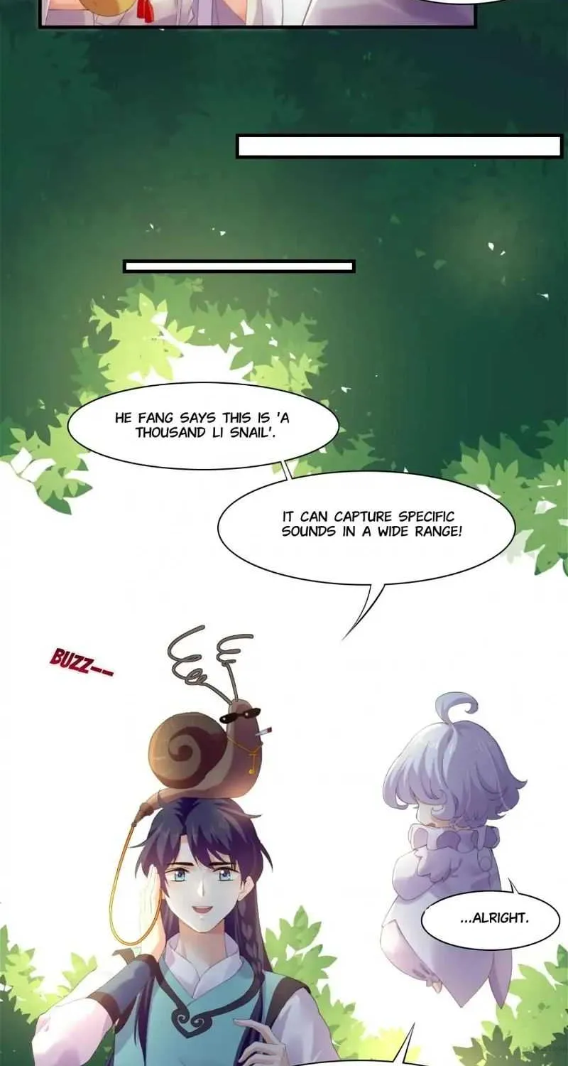 Chapter 47 — page 5