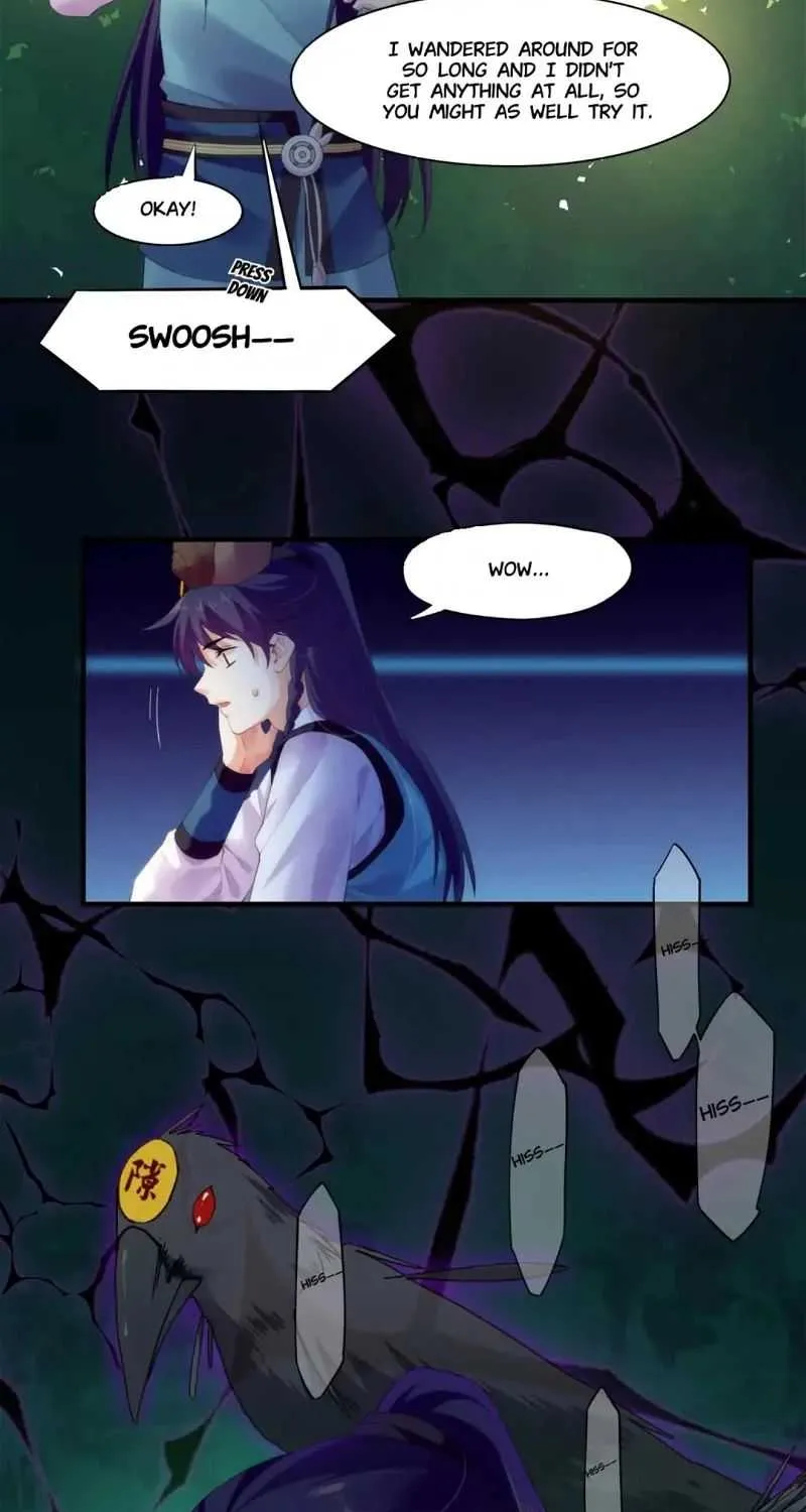 Chapter 47 — page 6