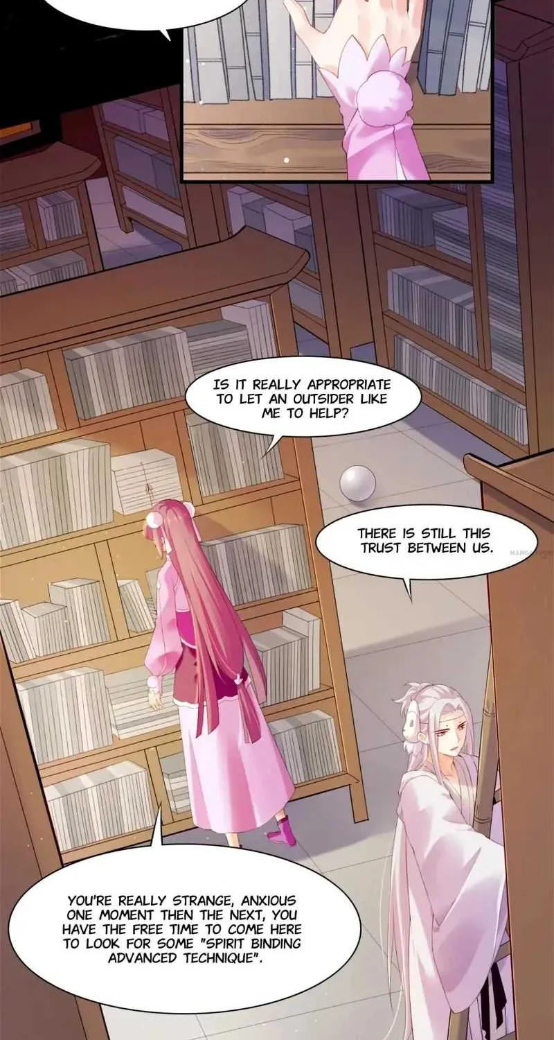 Chapter 47 — page 9