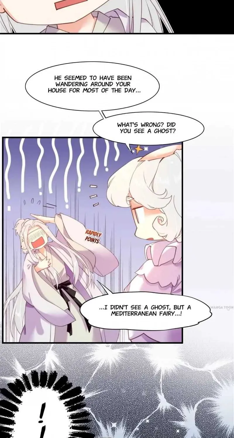 Chapter 48 — page 12