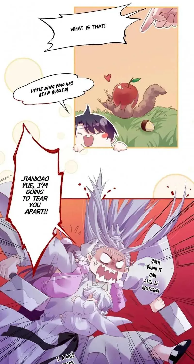 Chapter 48 — page 17