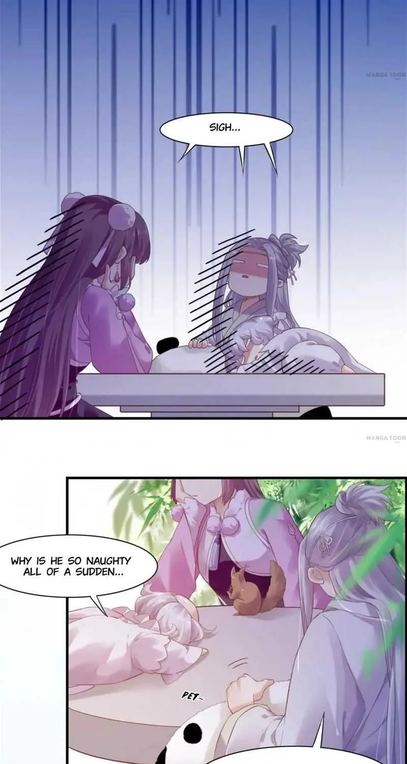 Chapter 48 — page 19