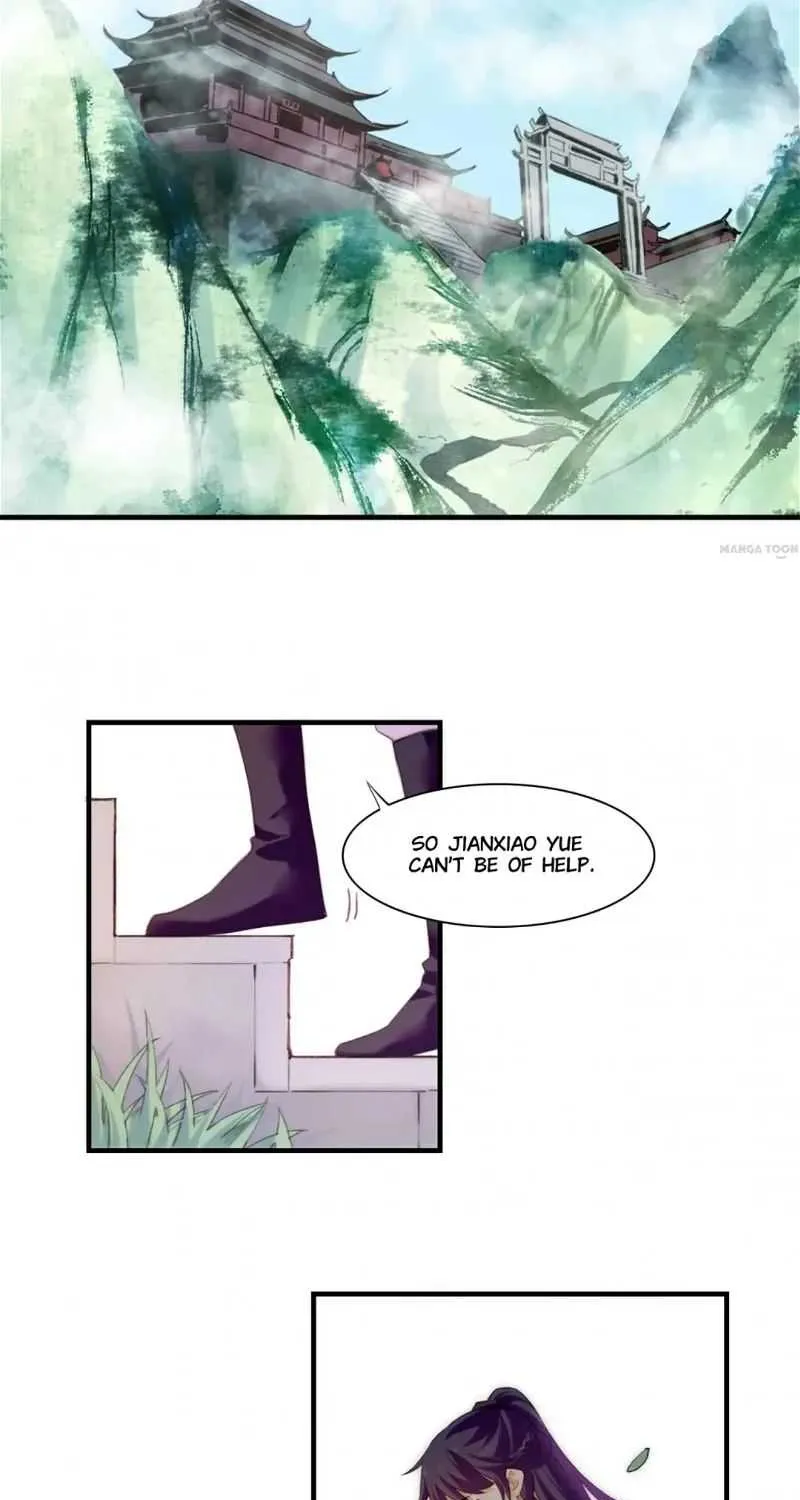 Chapter 48 — page 21
