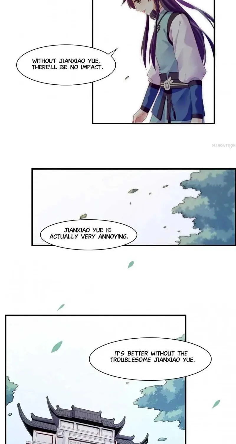 Chapter 48 — page 22