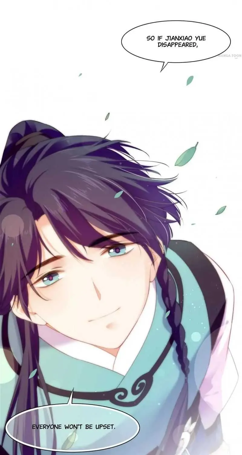 Chapter 48 — page 24