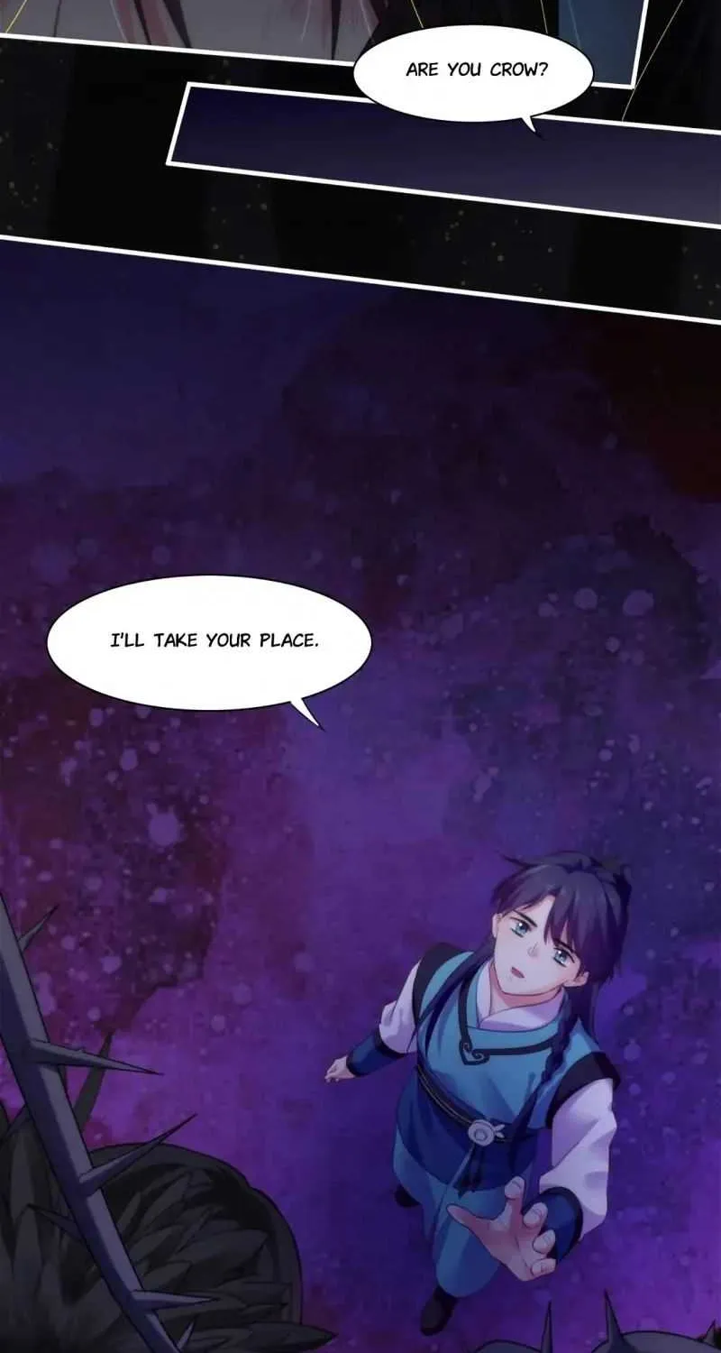 Chapter 48 — page 27
