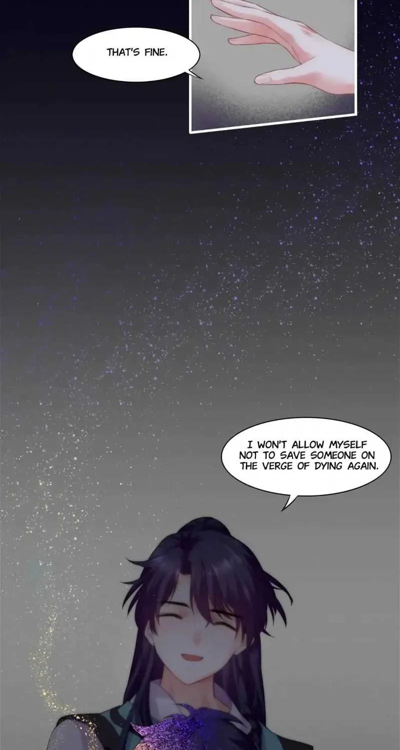 Chapter 48 — page 29
