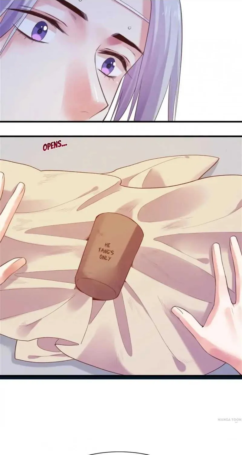 Chapter 48 — page 34