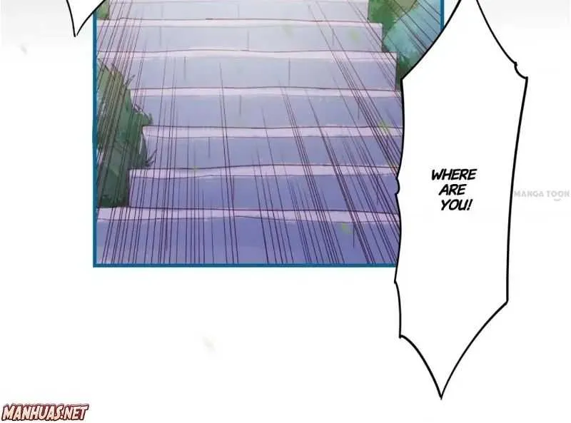 Chapter 48 — page 37