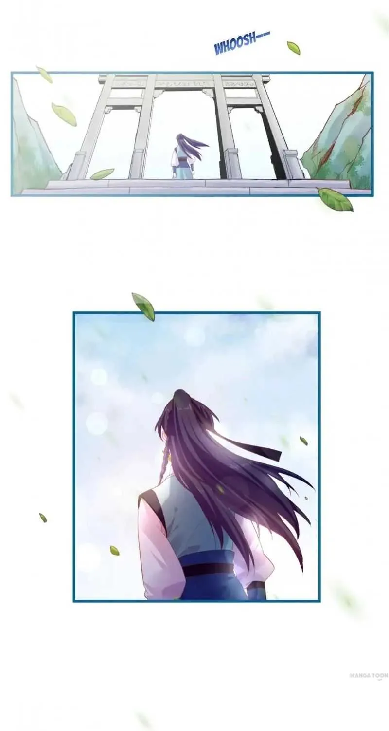 Chapter 48 — page 38