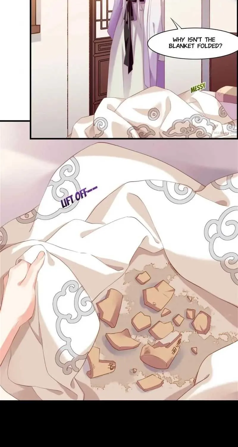 Chapter 48 — page 4