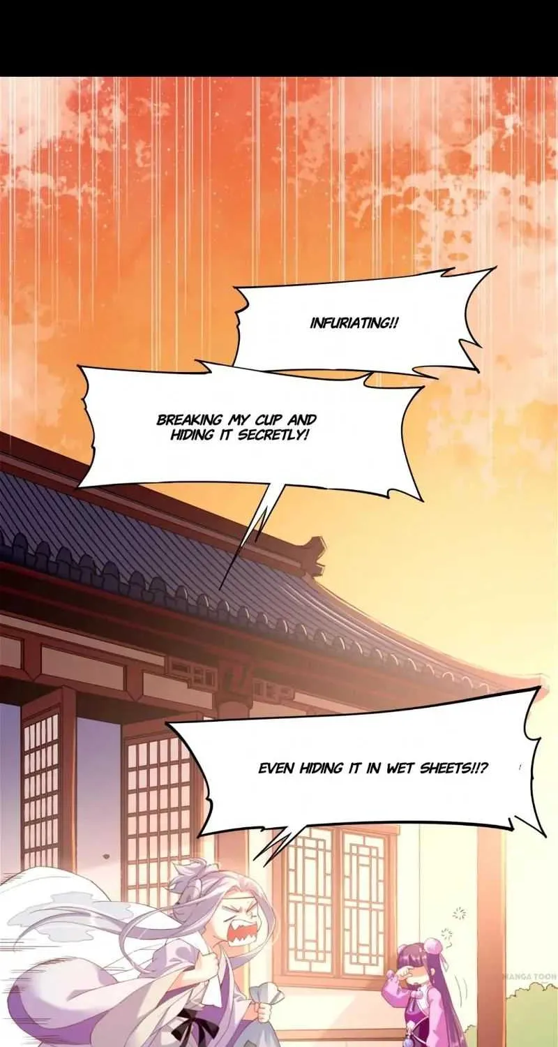 Chapter 48 — page 5