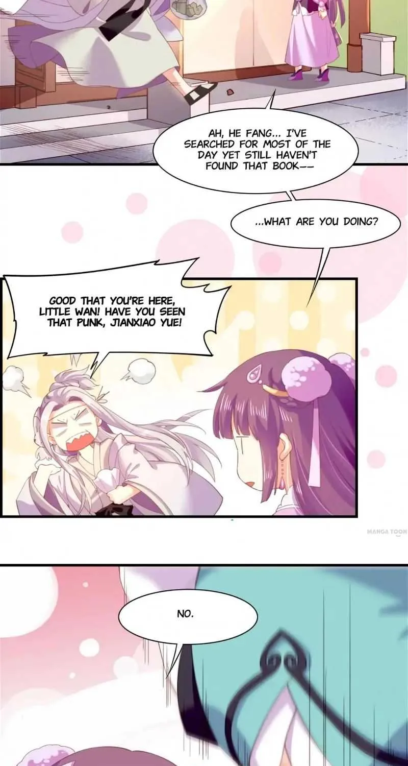 Chapter 48 — page 6