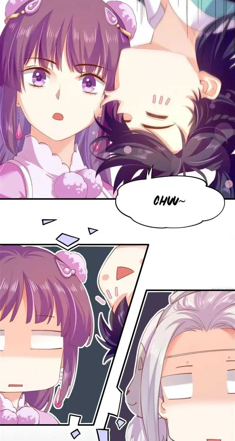 Chapter 48 — page 7