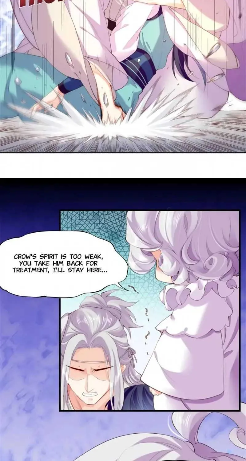 Chapter 49 — page 11